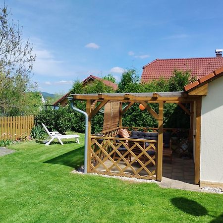 Apartmany U Krumlova Český Krumlov Esterno foto