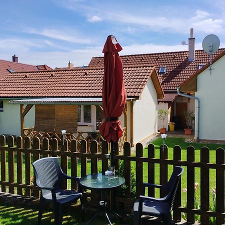 Apartmany U Krumlova Český Krumlov Esterno foto