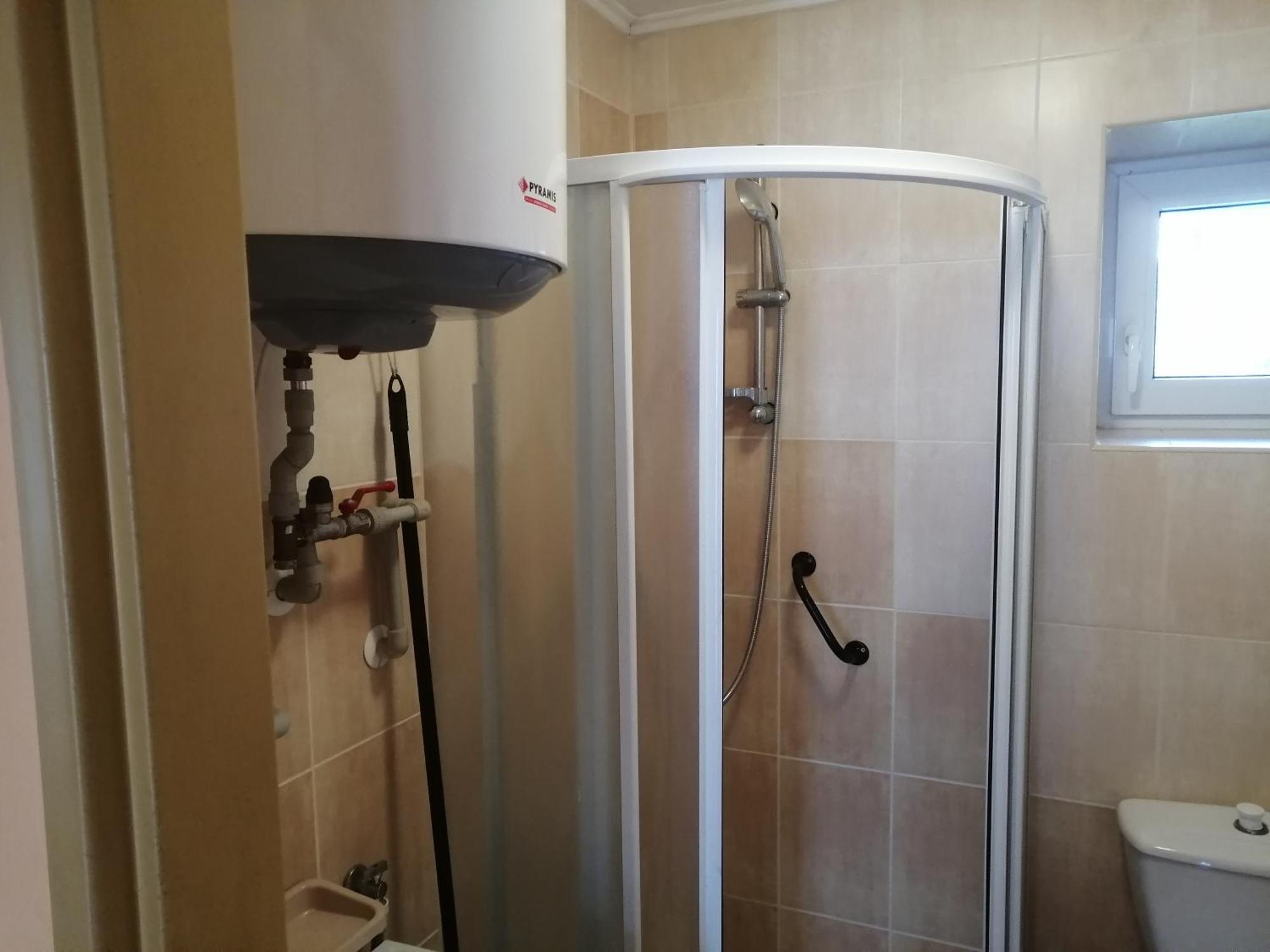 Apartmany U Krumlova Český Krumlov Esterno foto