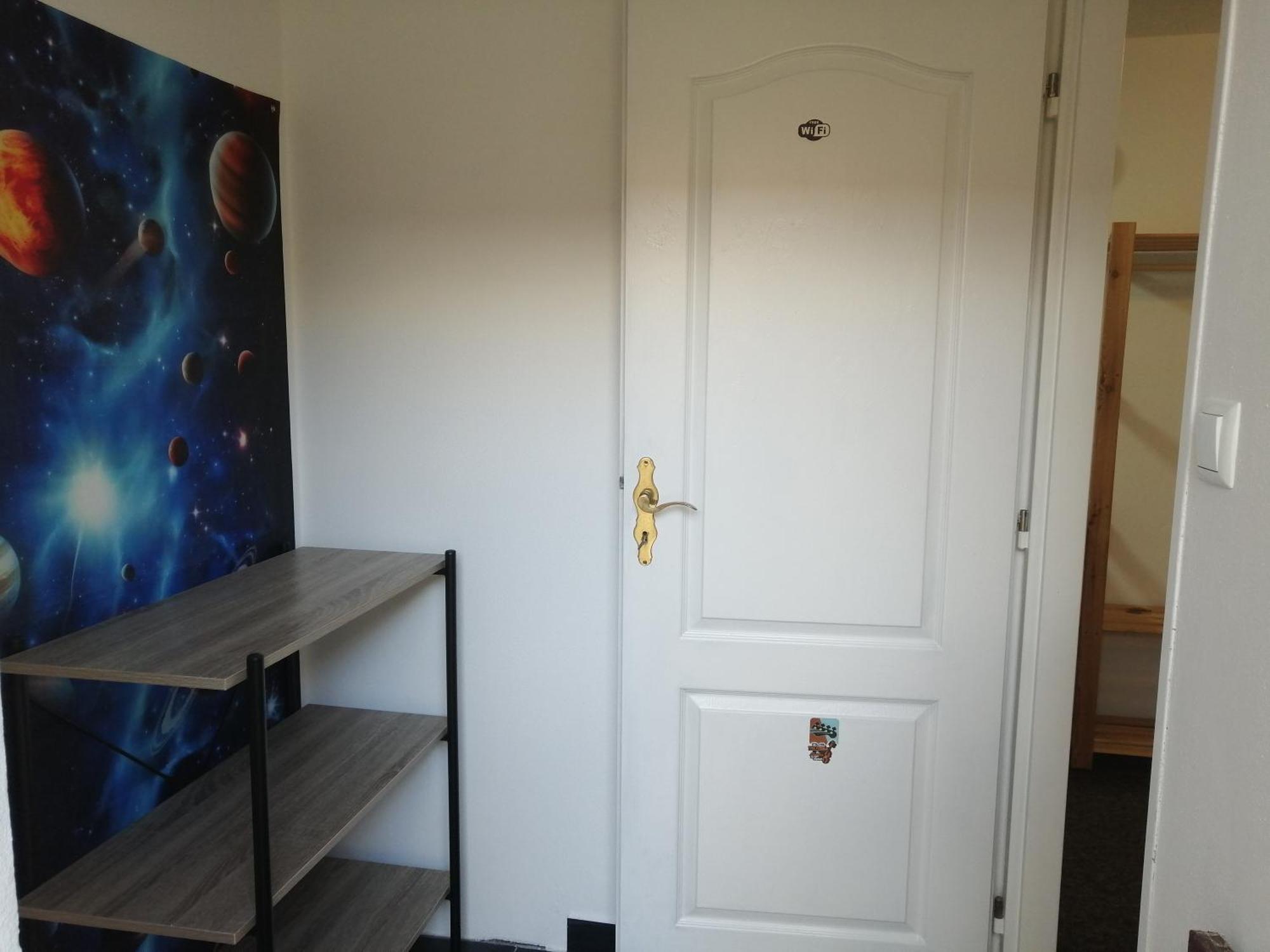Apartmany U Krumlova Český Krumlov Esterno foto