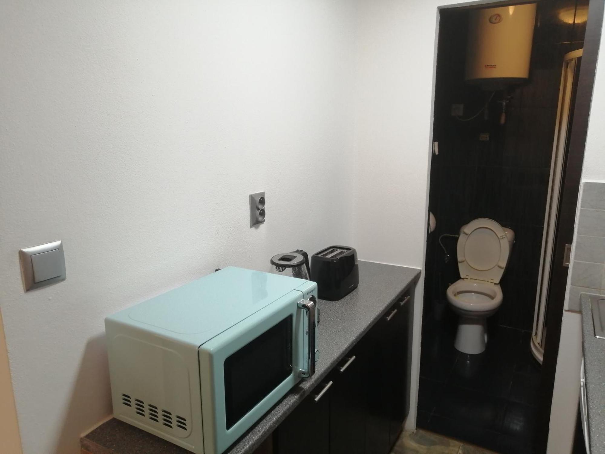 Apartmany U Krumlova Český Krumlov Esterno foto