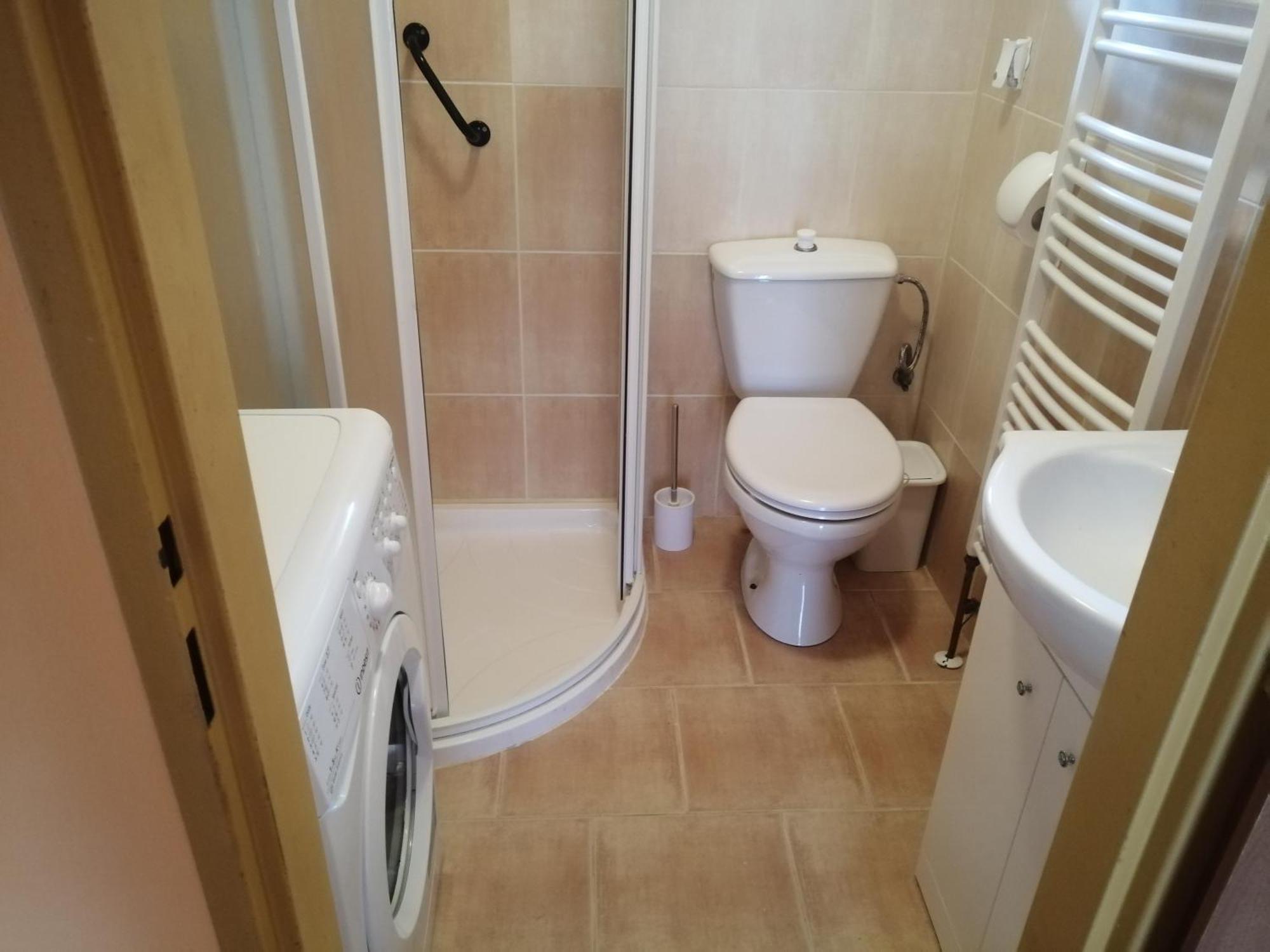 Apartmany U Krumlova Český Krumlov Esterno foto