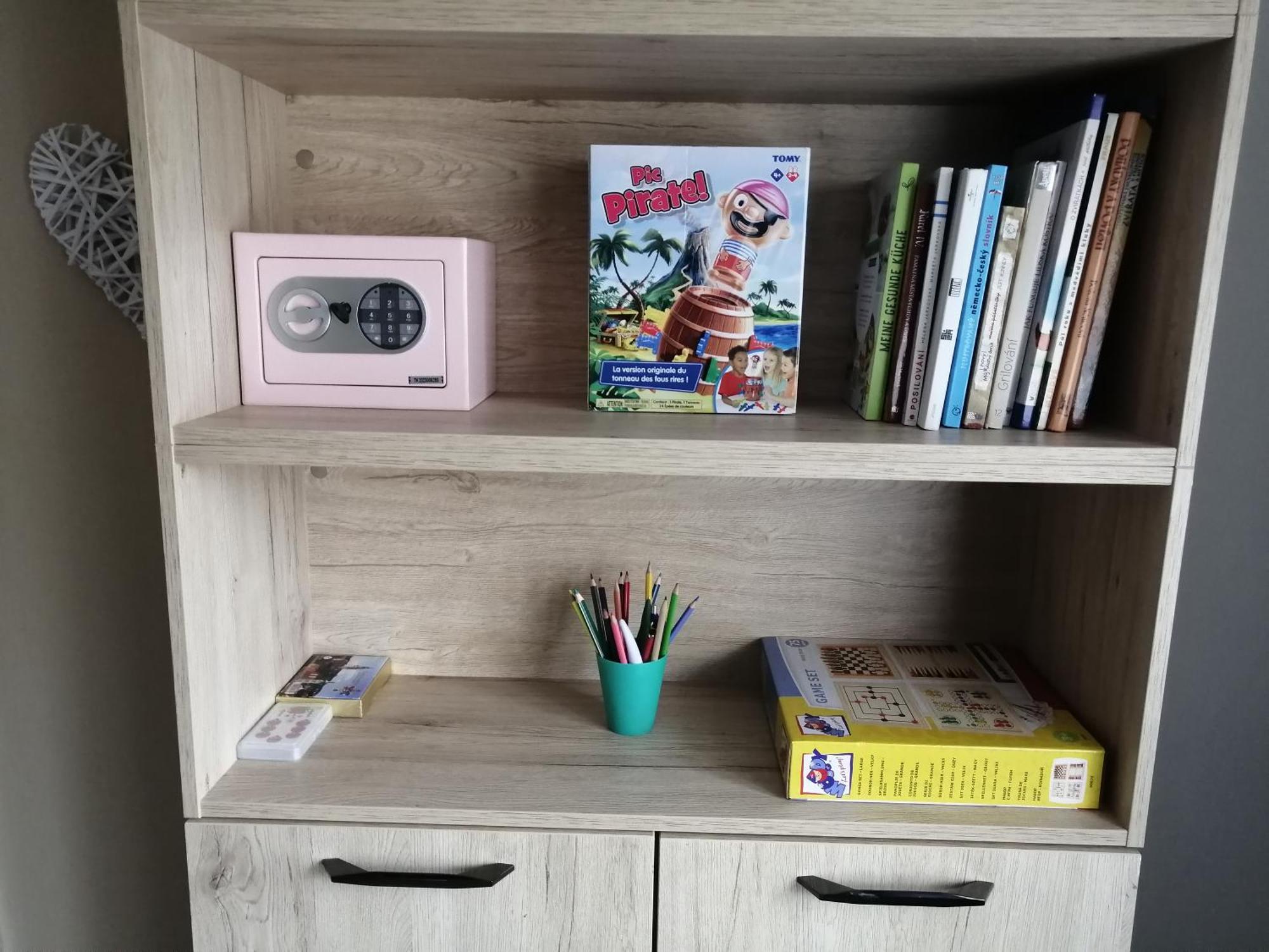 Apartmany U Krumlova Český Krumlov Esterno foto