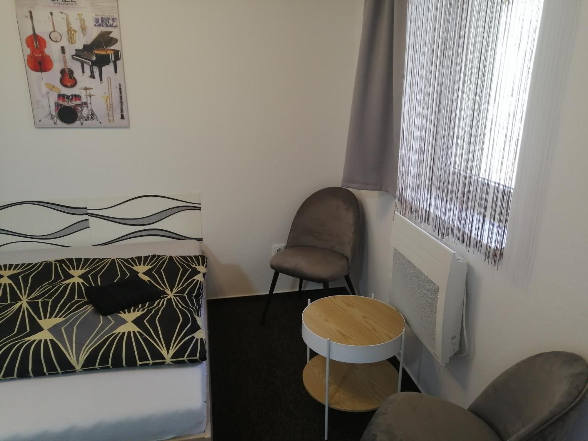 Apartmany U Krumlova Český Krumlov Esterno foto