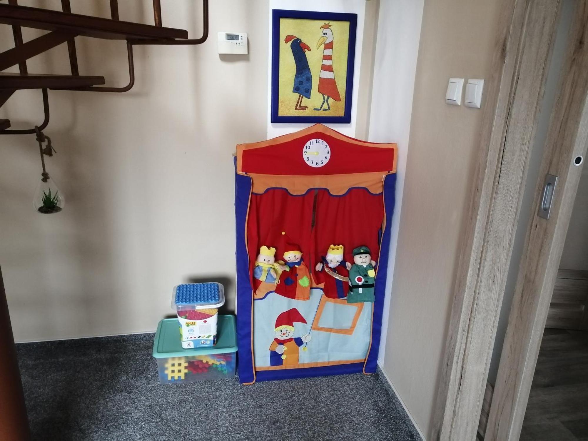 Apartmany U Krumlova Český Krumlov Esterno foto
