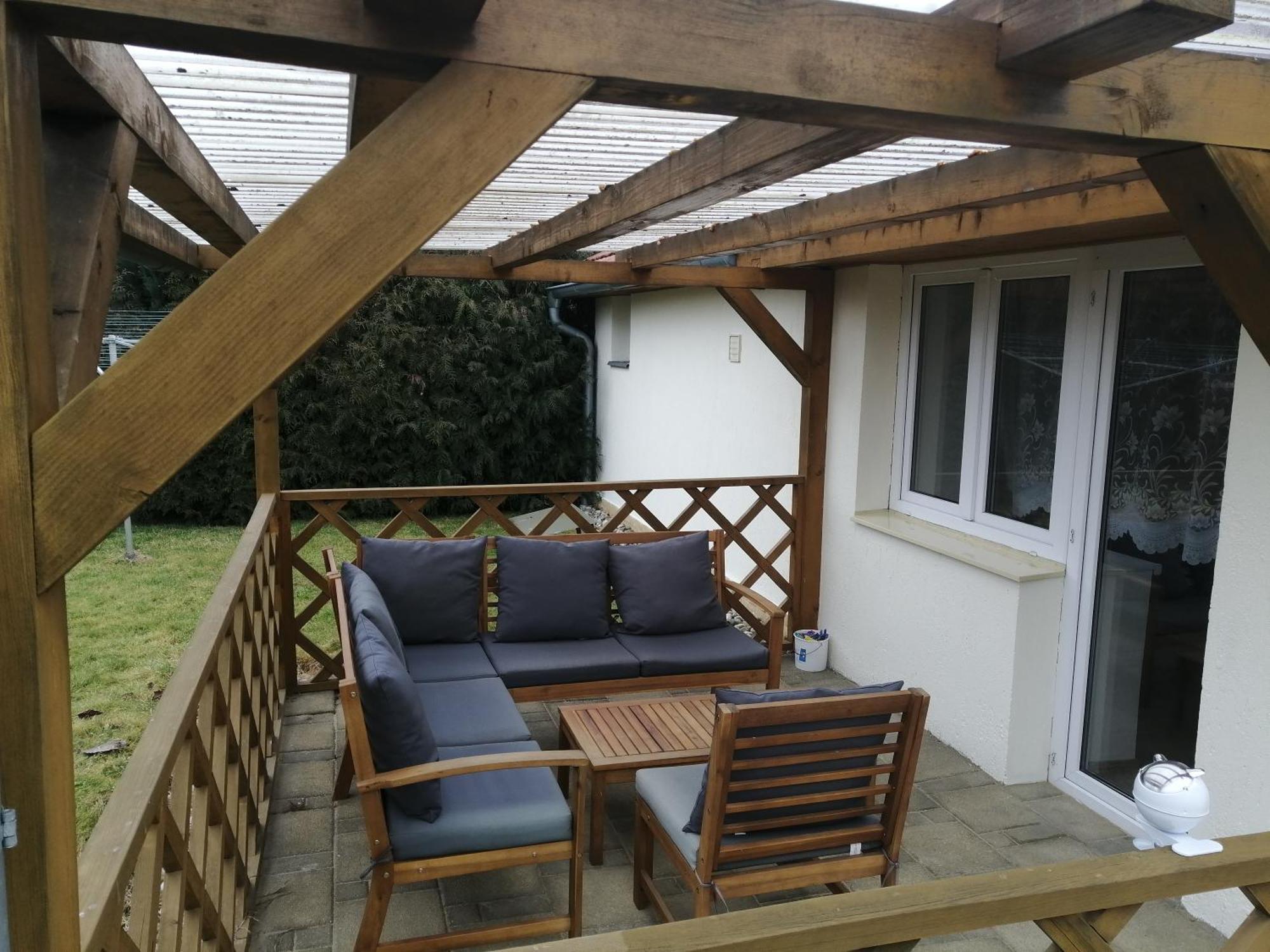 Apartmany U Krumlova Český Krumlov Esterno foto