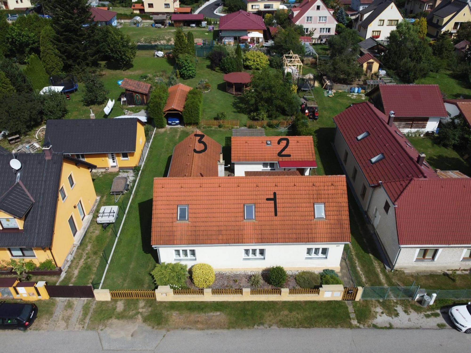 Apartmany U Krumlova Český Krumlov Esterno foto