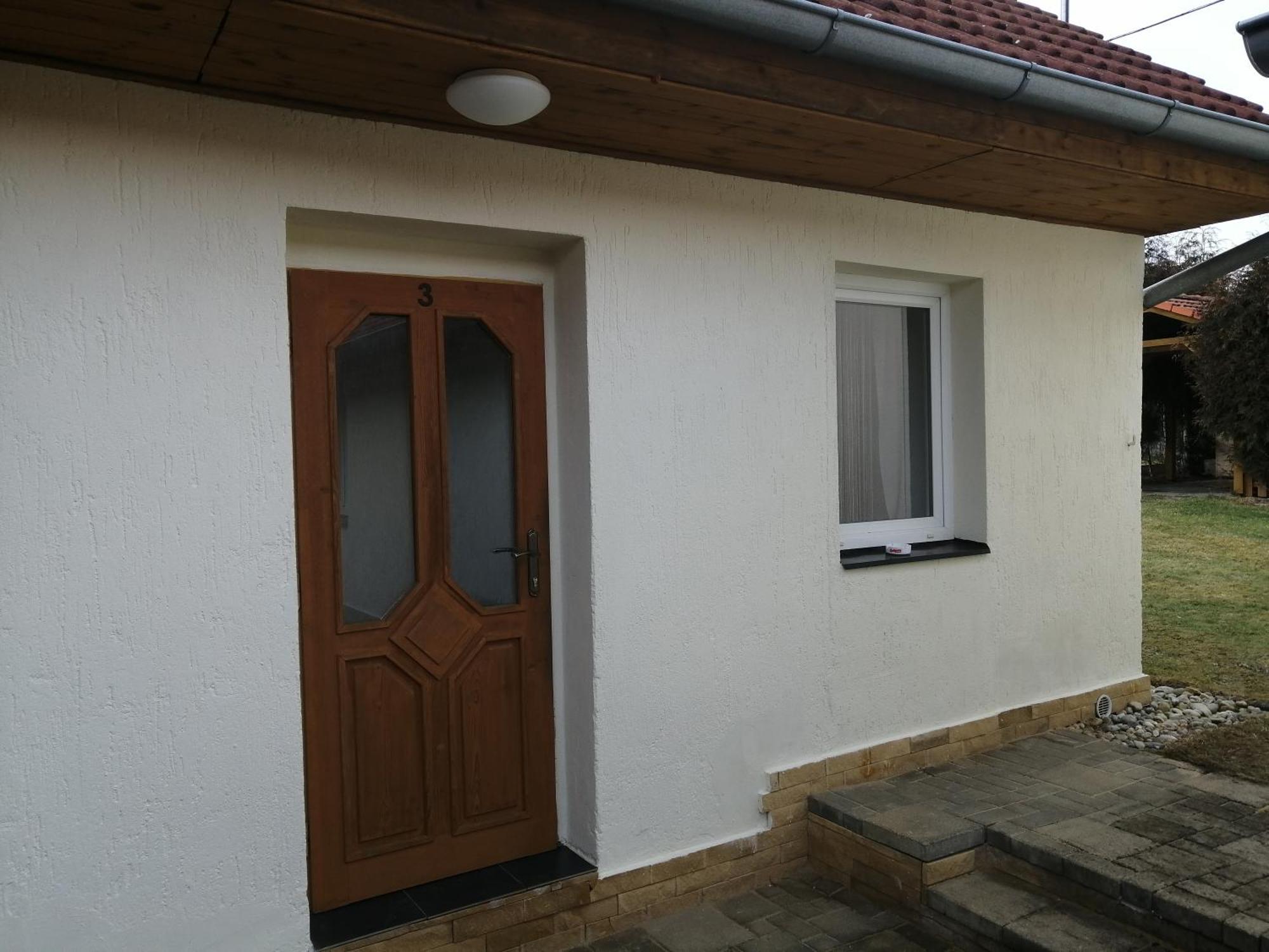 Apartmany U Krumlova Český Krumlov Esterno foto