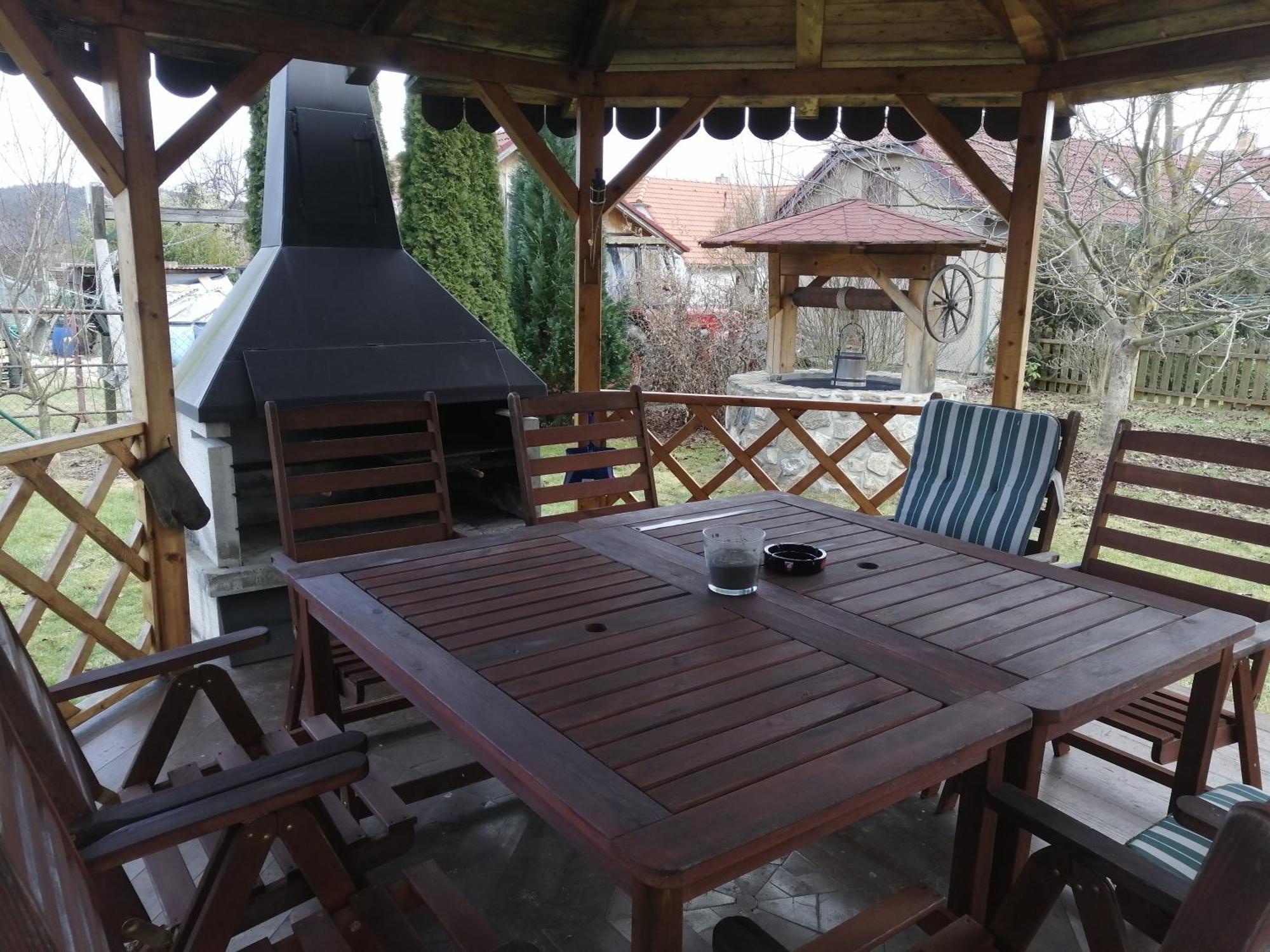 Apartmany U Krumlova Český Krumlov Esterno foto
