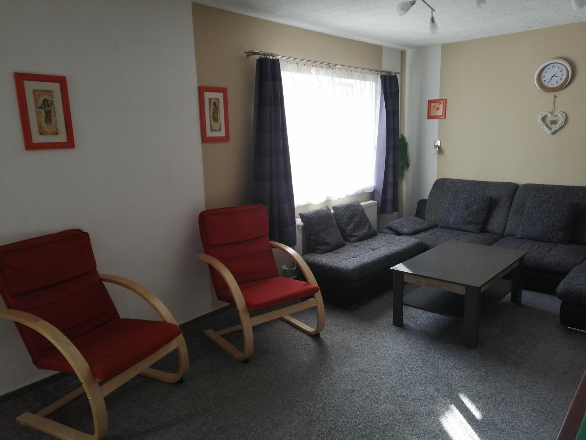 Apartmany U Krumlova Český Krumlov Esterno foto