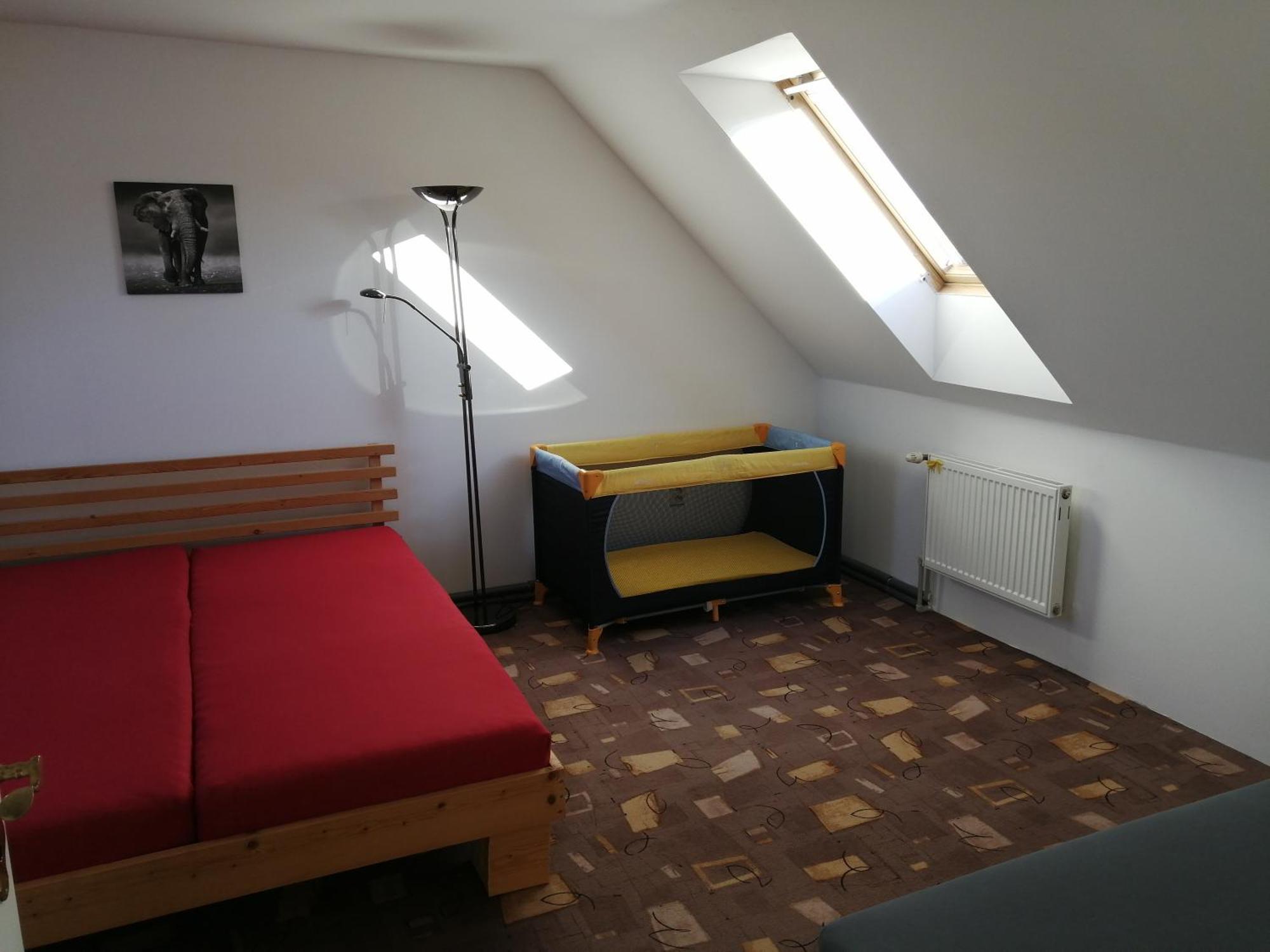 Apartmany U Krumlova Český Krumlov Esterno foto