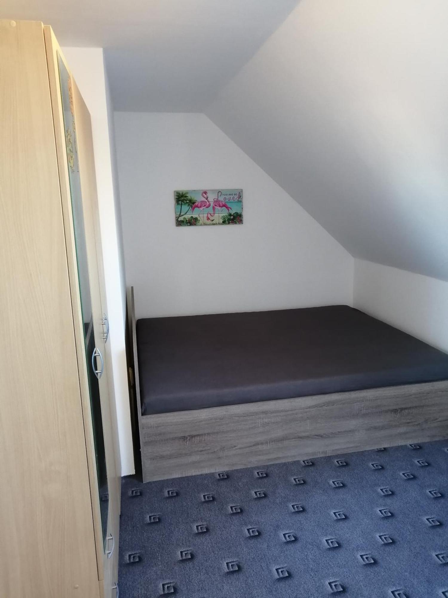 Apartmany U Krumlova Český Krumlov Esterno foto