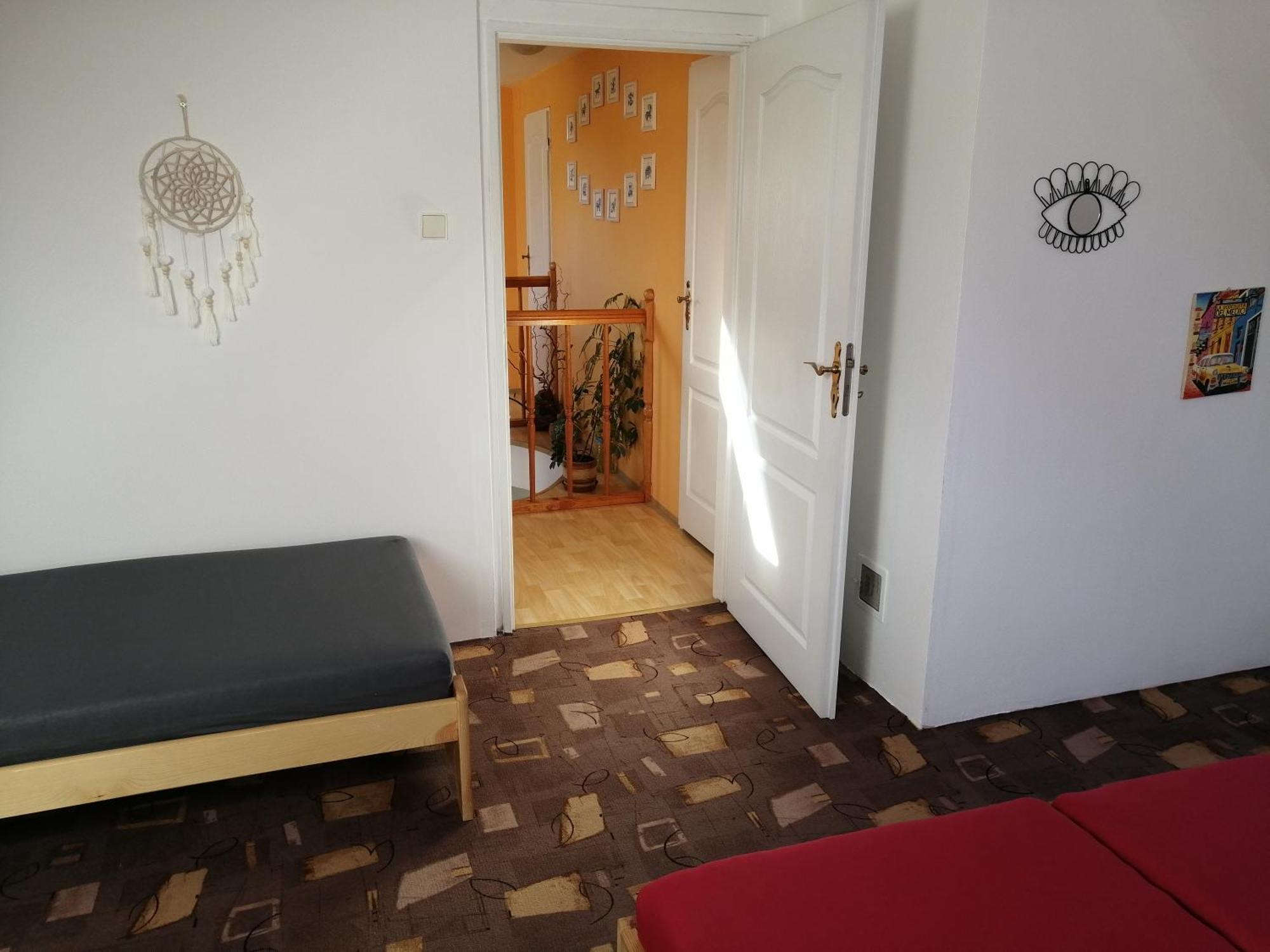 Apartmany U Krumlova Český Krumlov Esterno foto