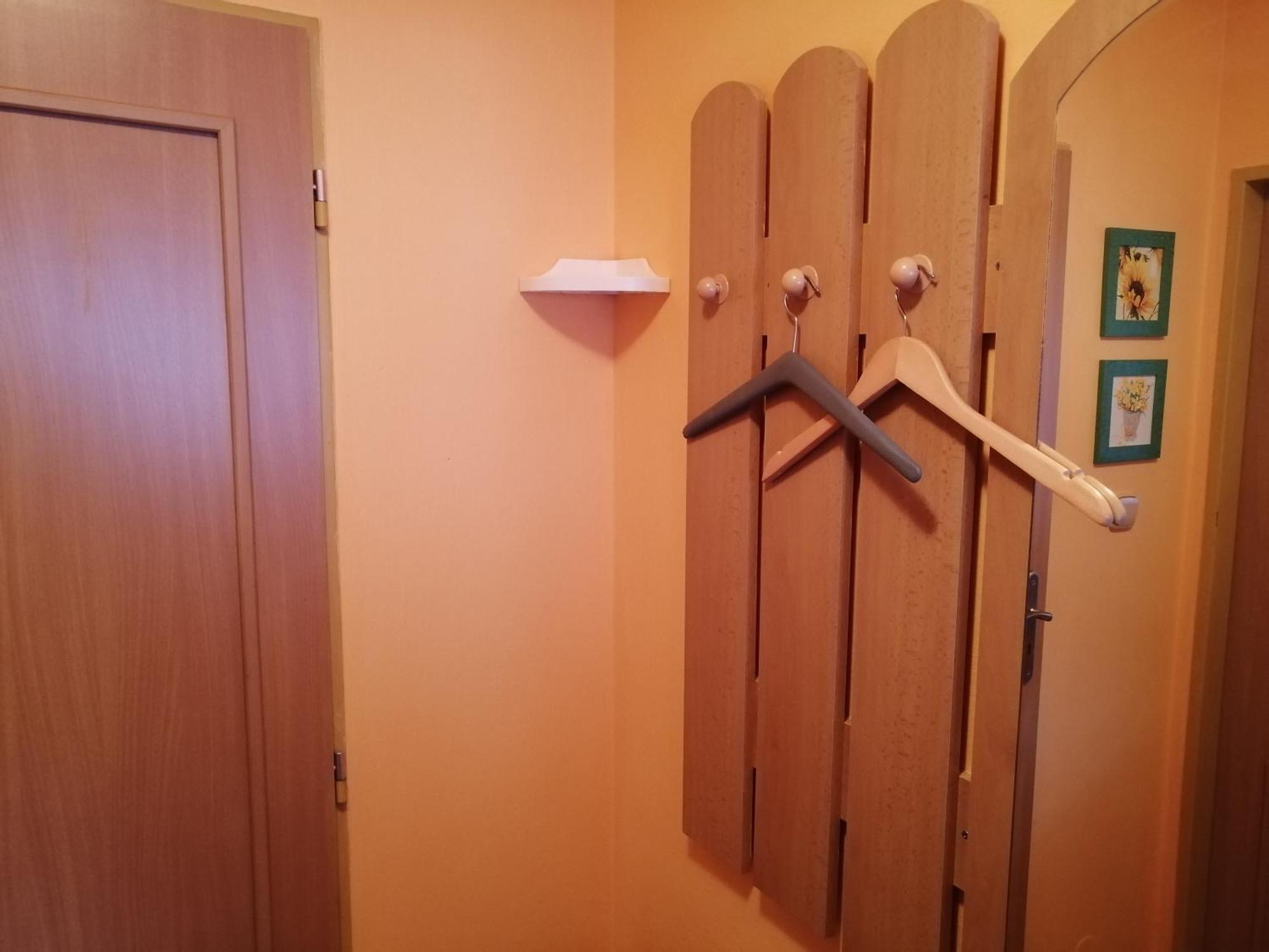 Apartmany U Krumlova Český Krumlov Esterno foto