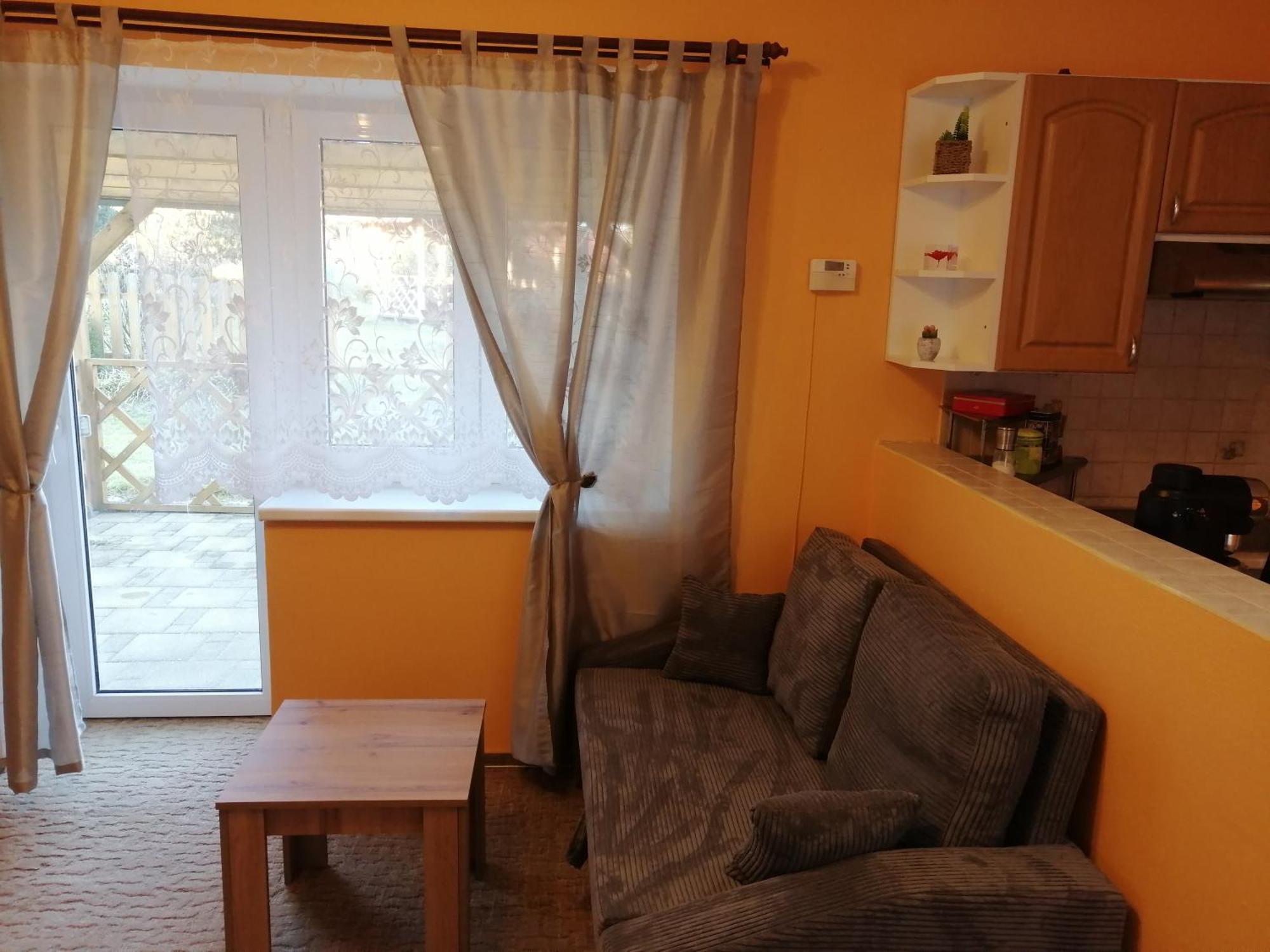 Apartmany U Krumlova Český Krumlov Esterno foto