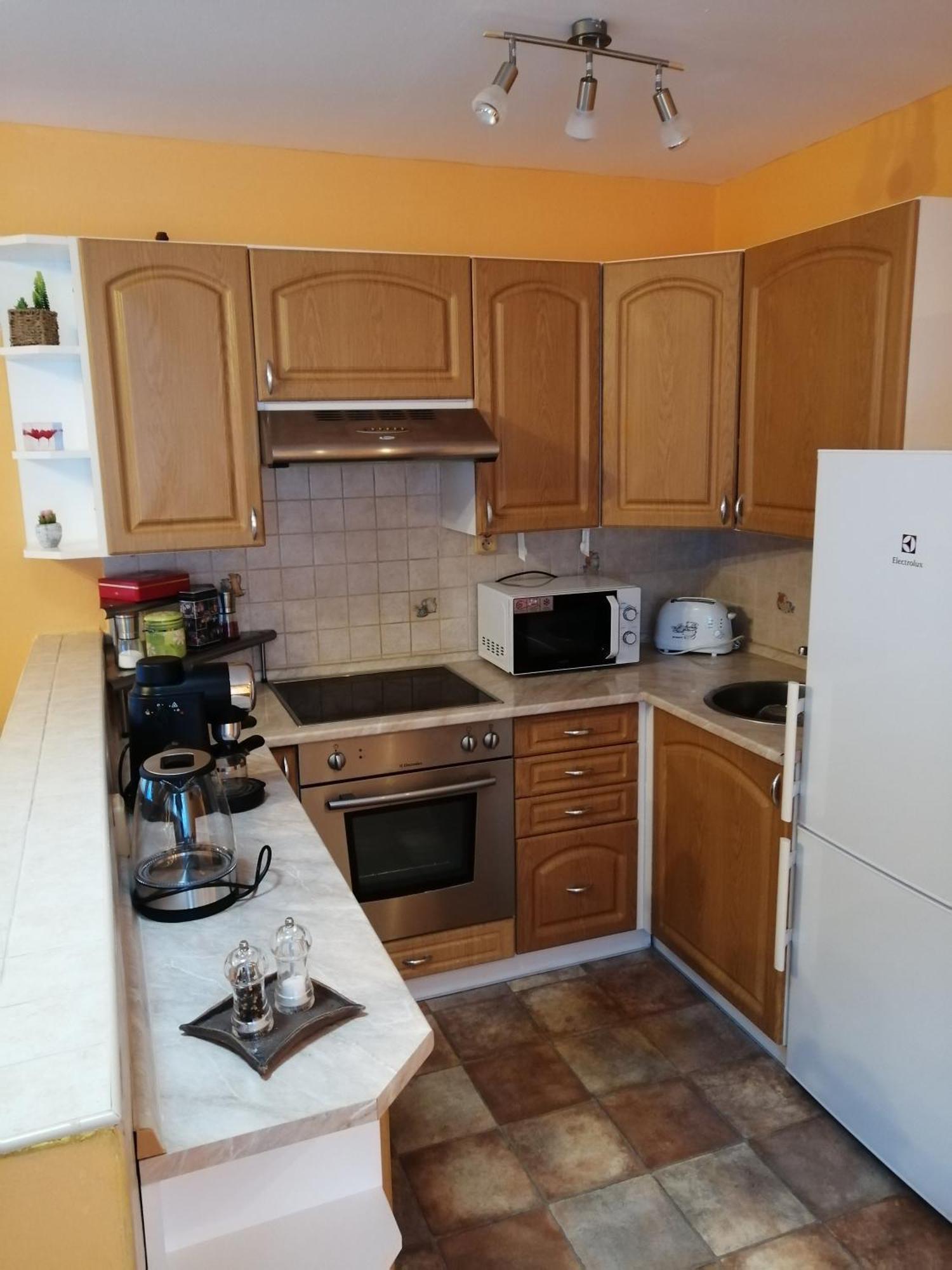 Apartmany U Krumlova Český Krumlov Esterno foto