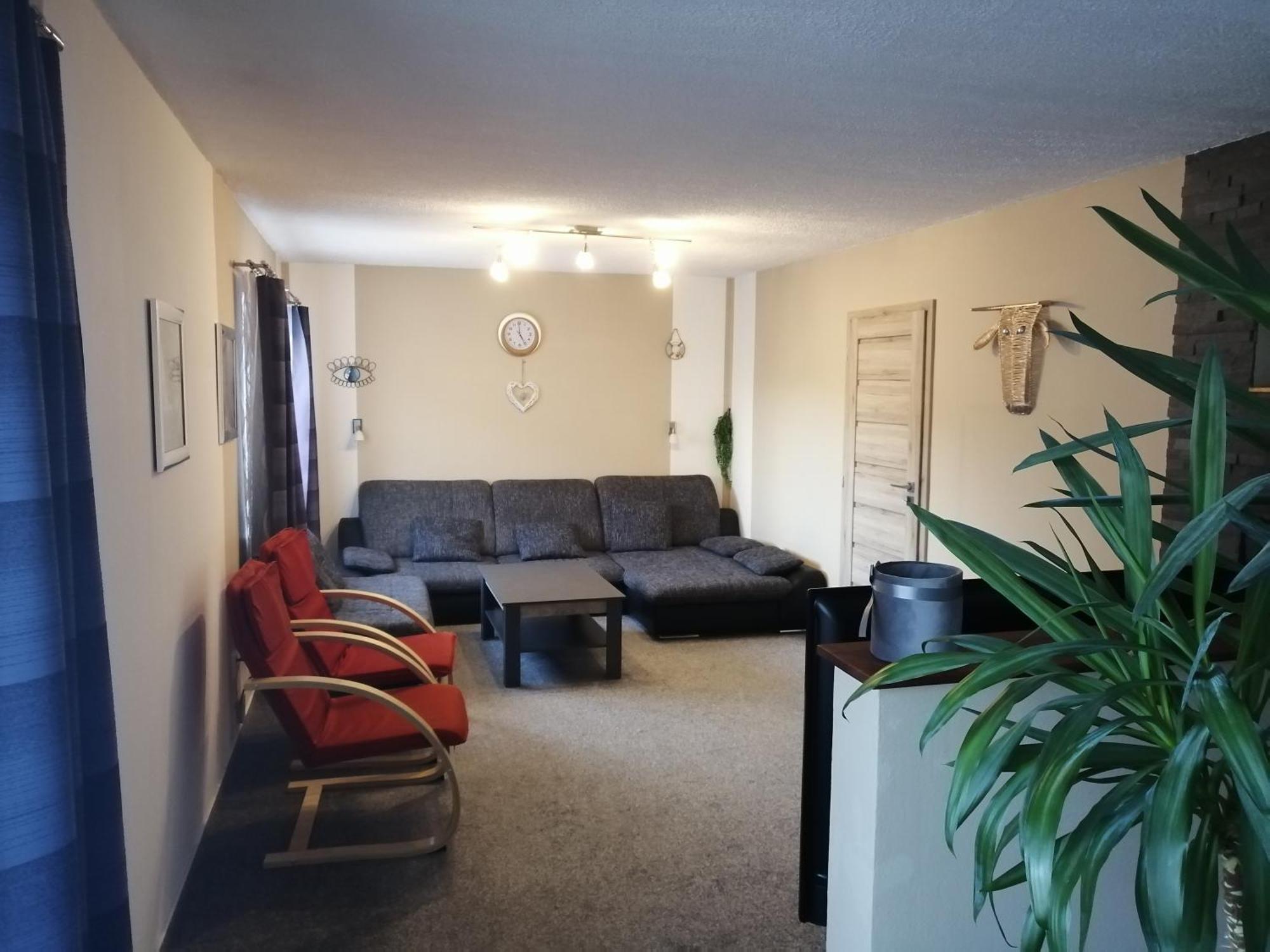 Apartmany U Krumlova Český Krumlov Esterno foto