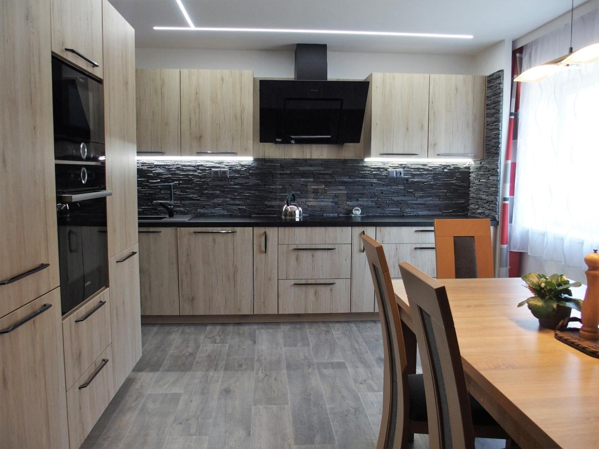 Apartmany U Krumlova Český Krumlov Esterno foto