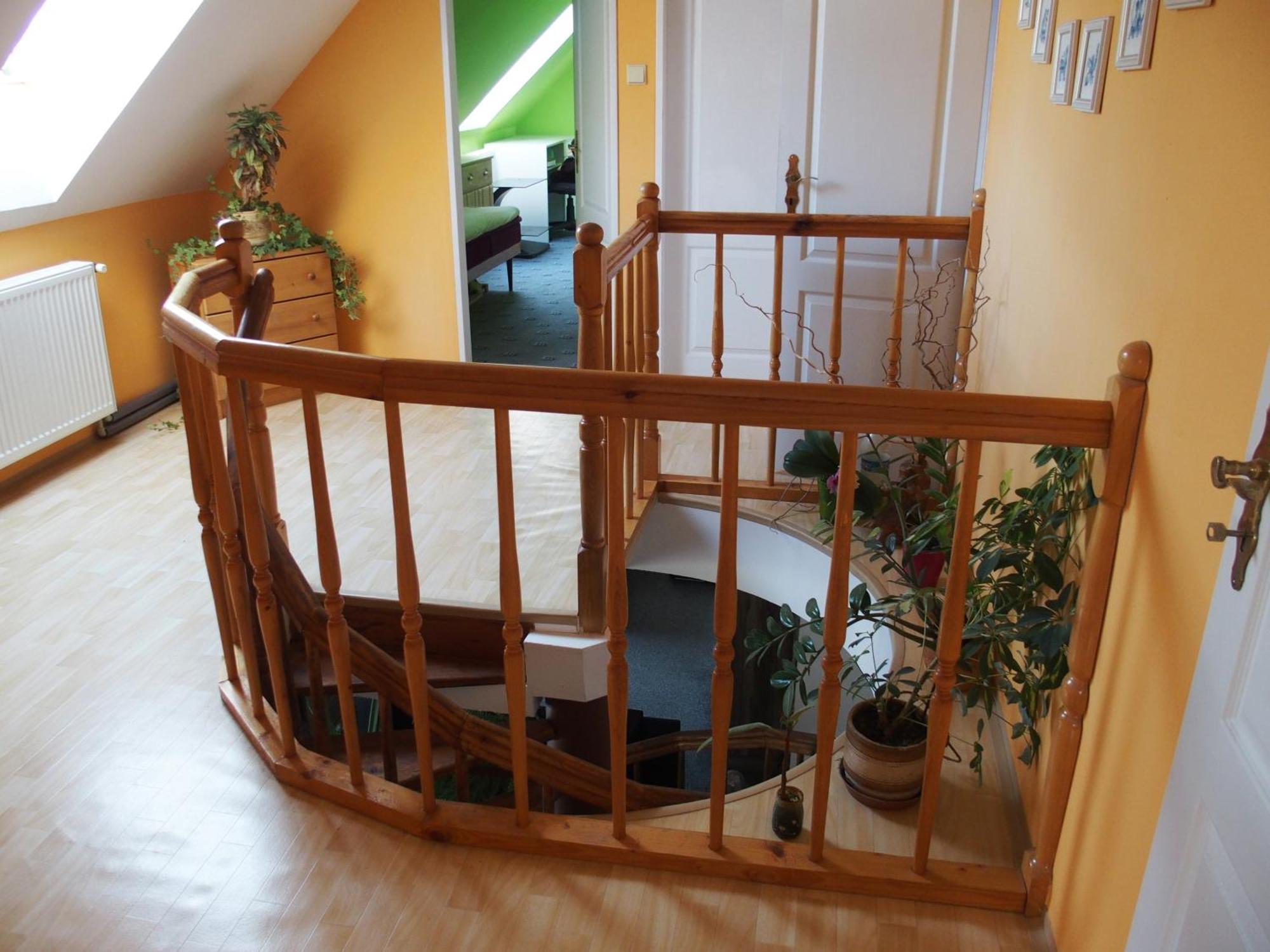 Apartmany U Krumlova Český Krumlov Esterno foto