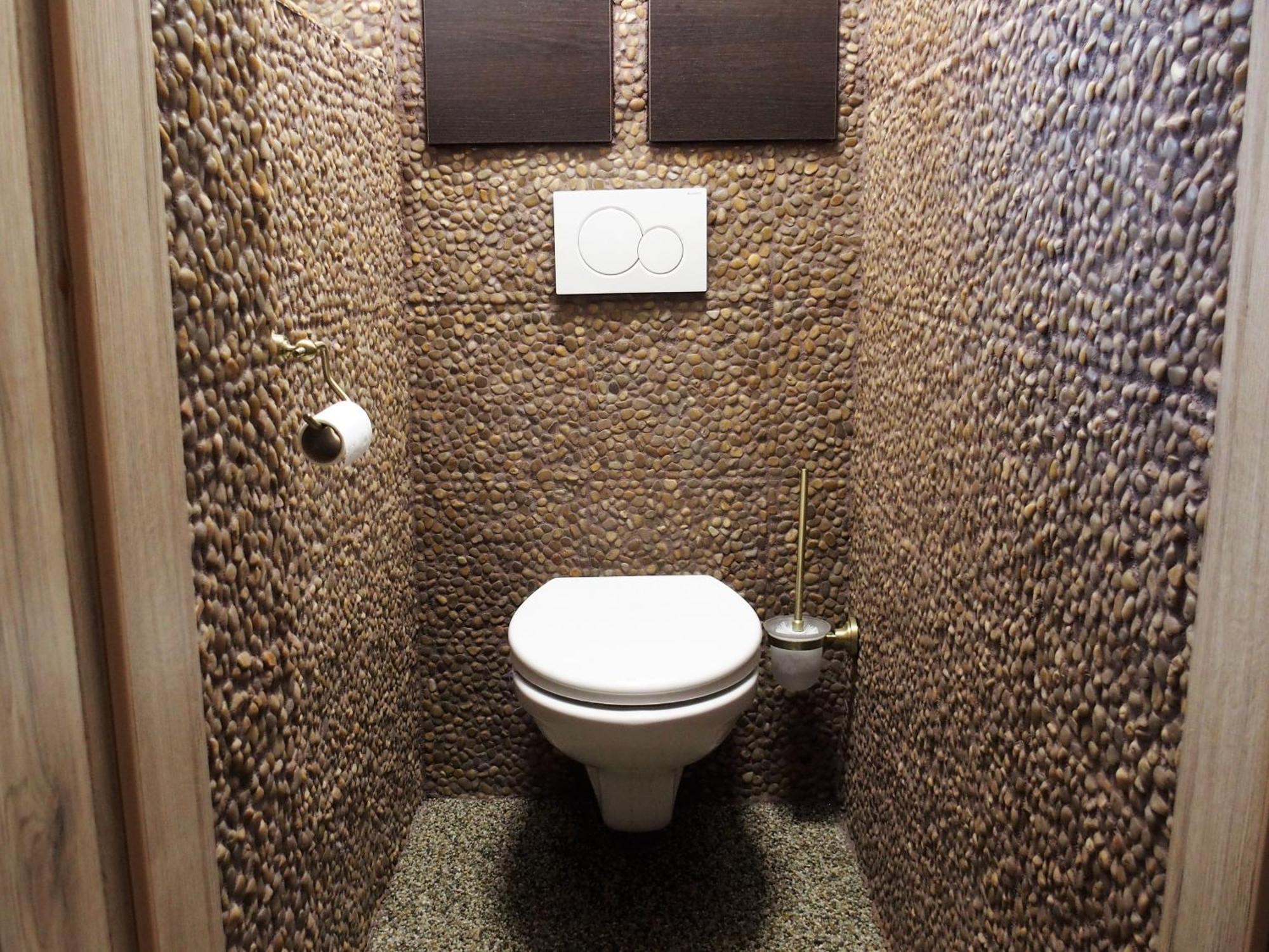 Apartmany U Krumlova Český Krumlov Esterno foto