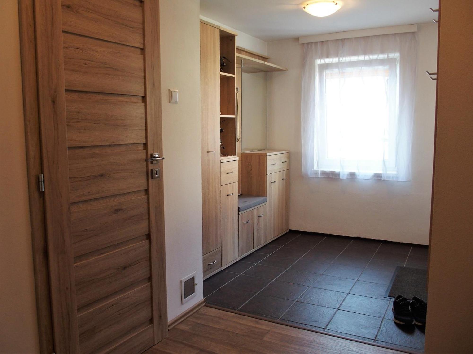 Apartmany U Krumlova Český Krumlov Esterno foto
