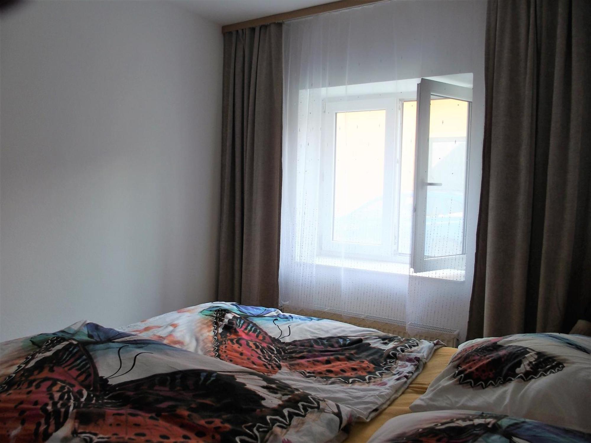 Apartmany U Krumlova Český Krumlov Esterno foto