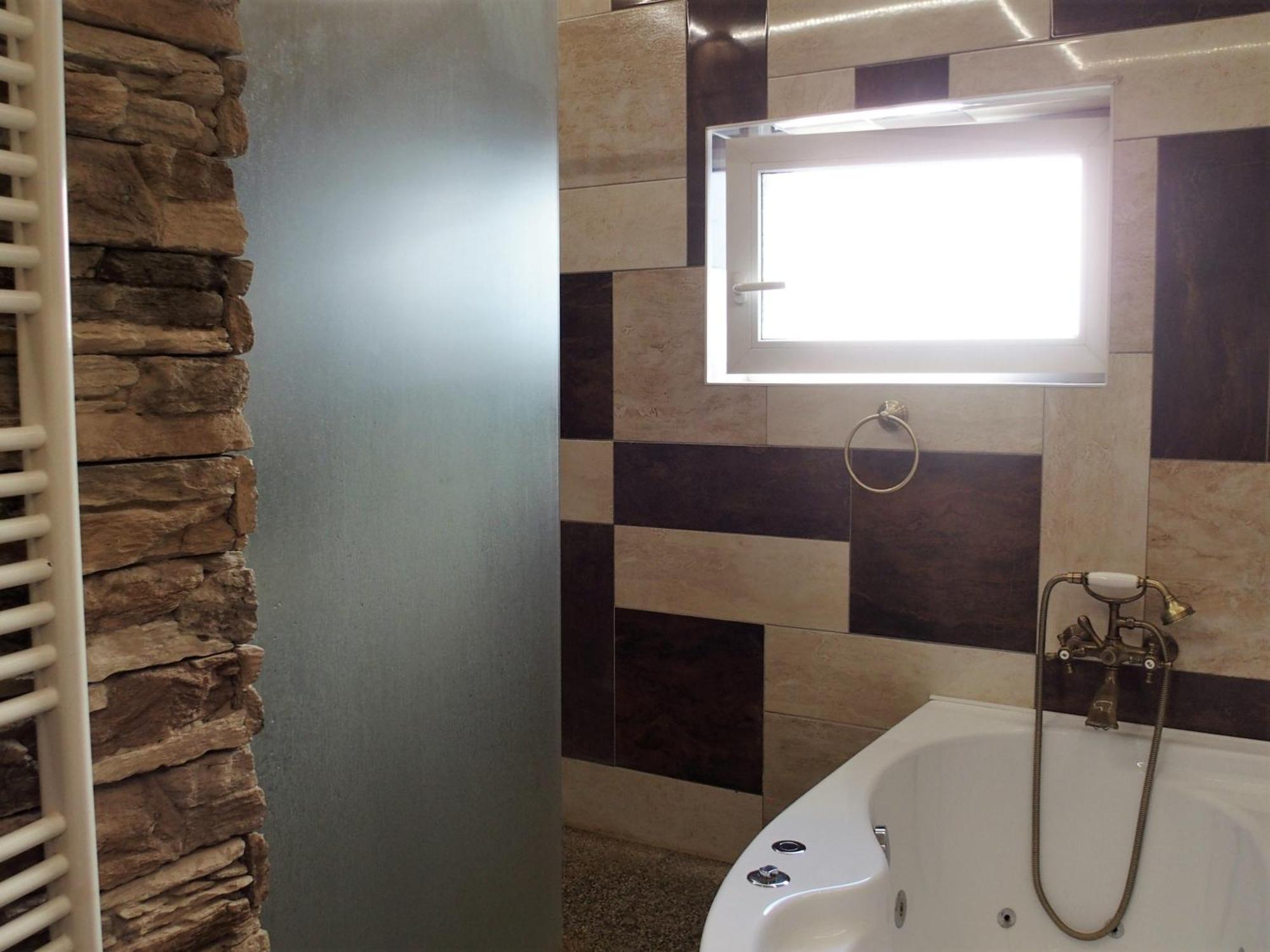 Apartmany U Krumlova Český Krumlov Esterno foto
