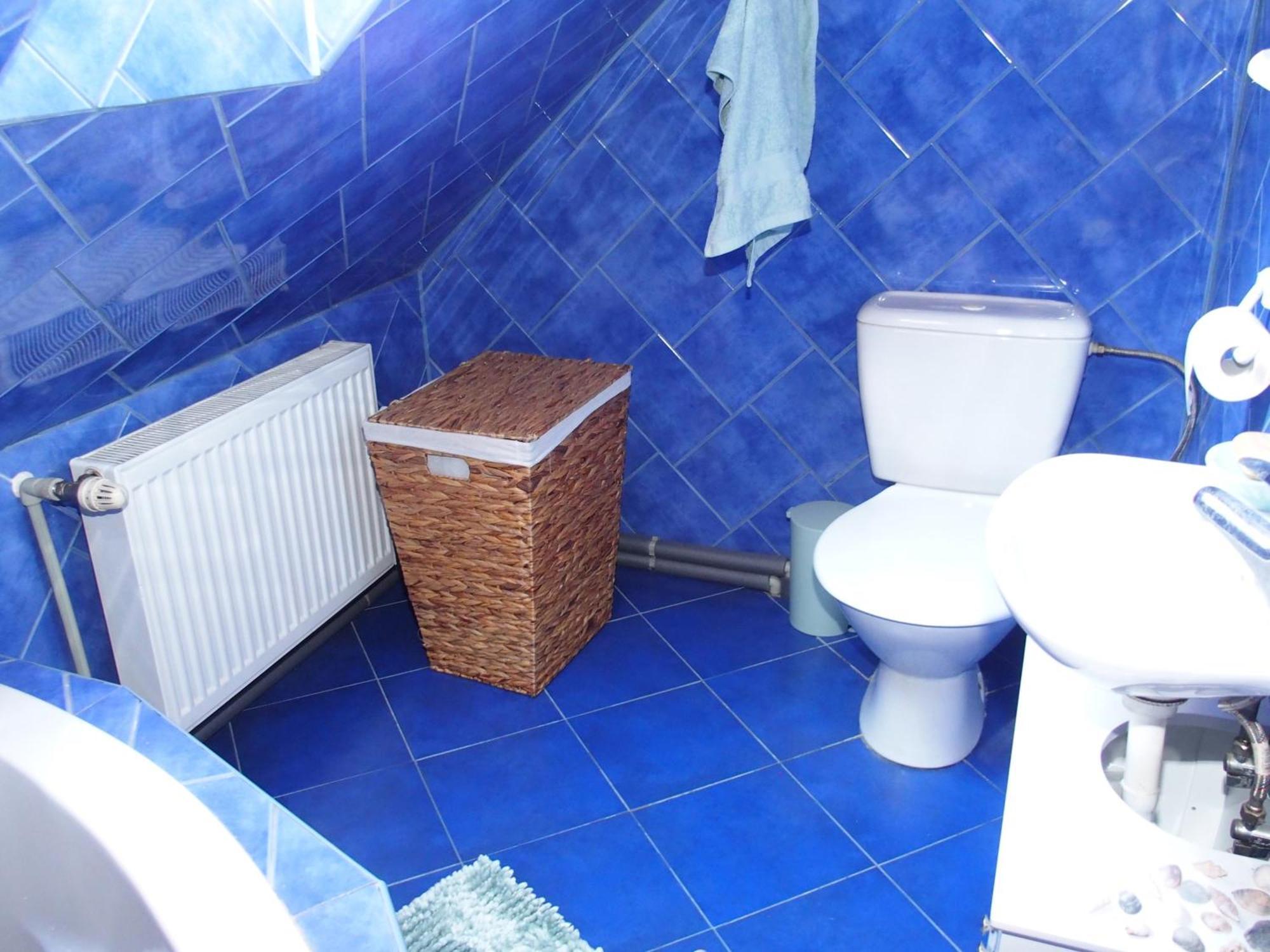 Apartmany U Krumlova Český Krumlov Esterno foto