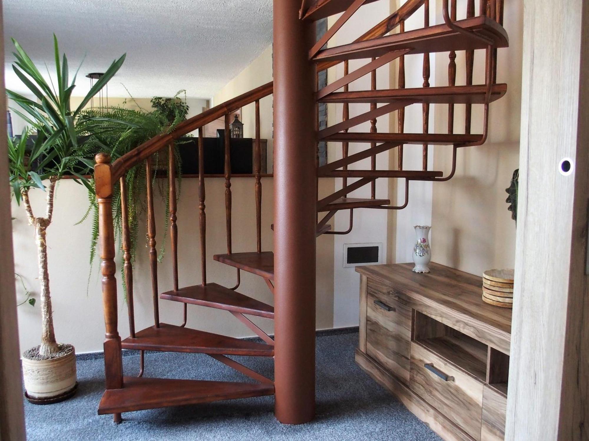 Apartmany U Krumlova Český Krumlov Esterno foto