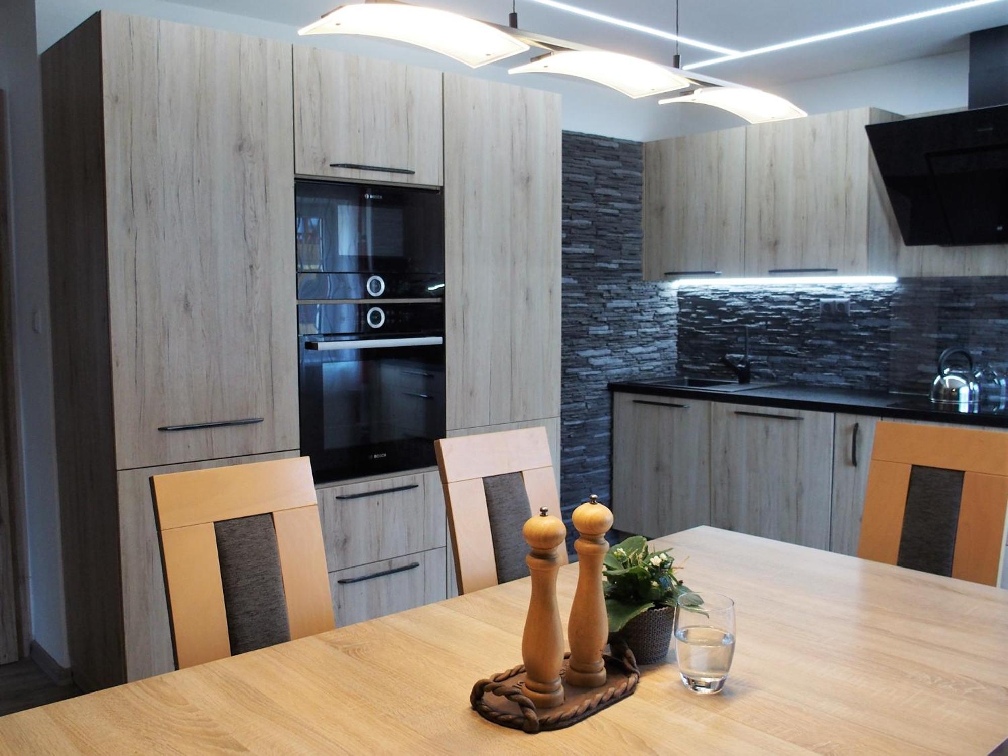 Apartmany U Krumlova Český Krumlov Esterno foto