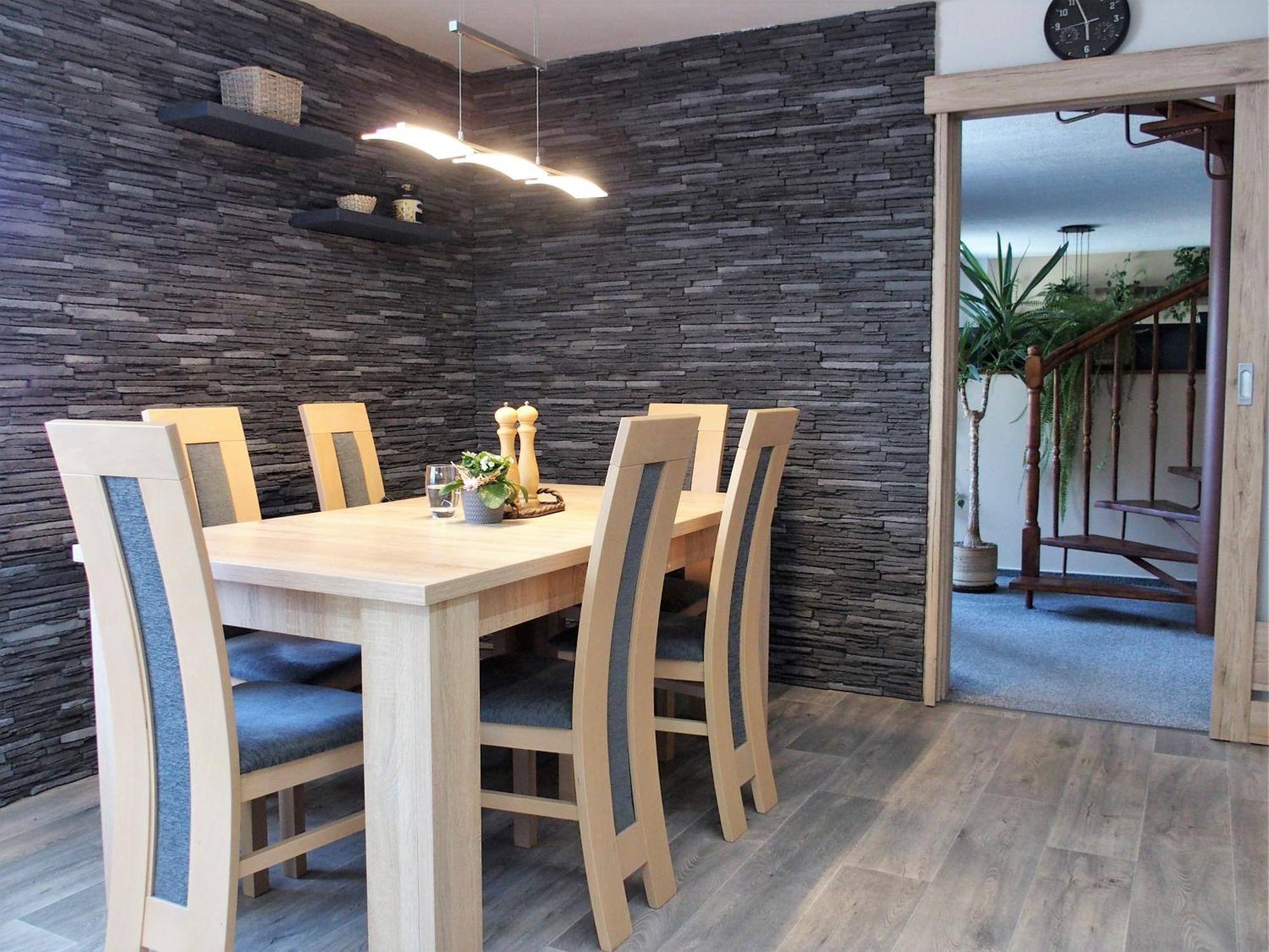 Apartmany U Krumlova Český Krumlov Esterno foto