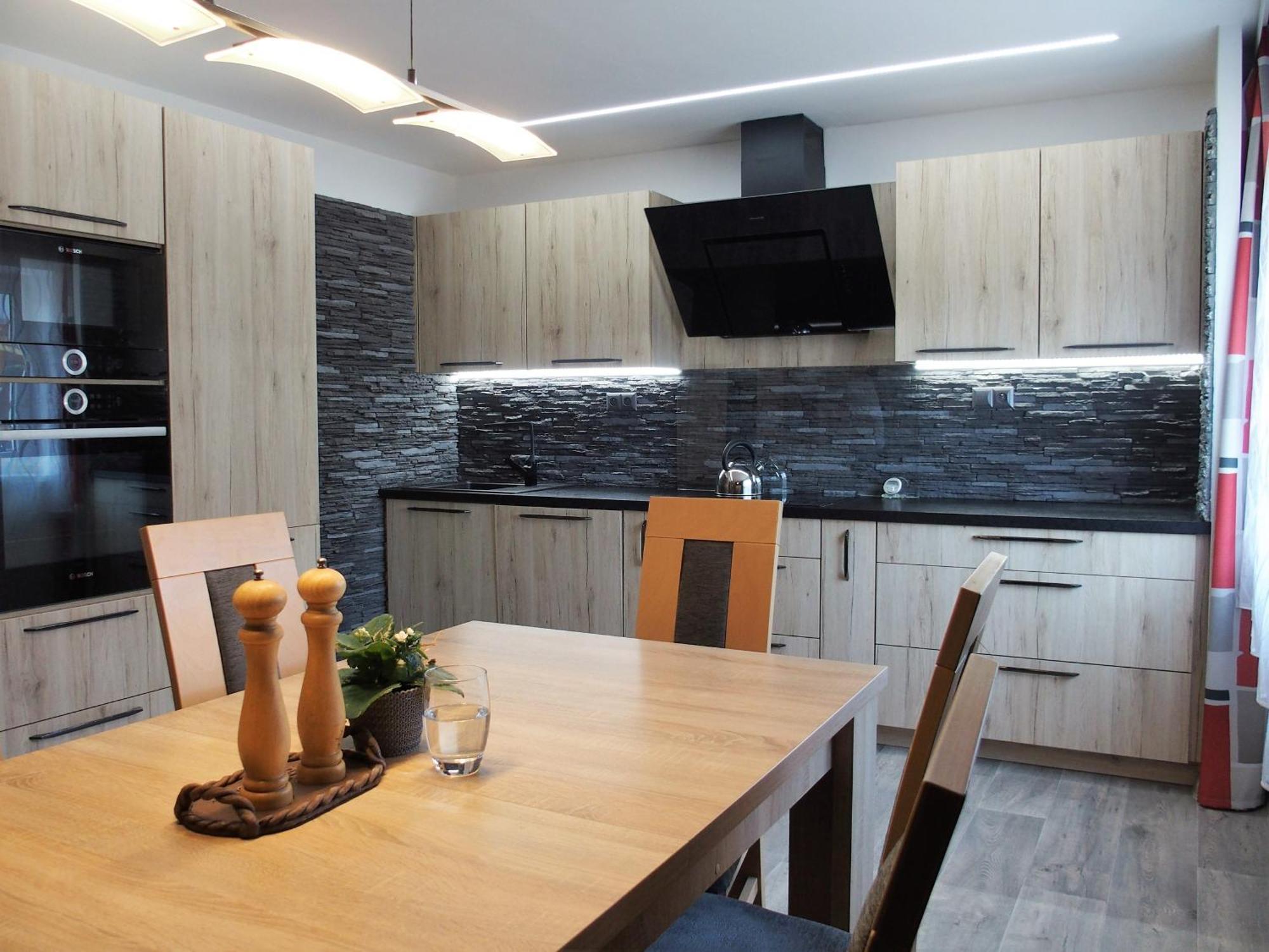 Apartmany U Krumlova Český Krumlov Esterno foto