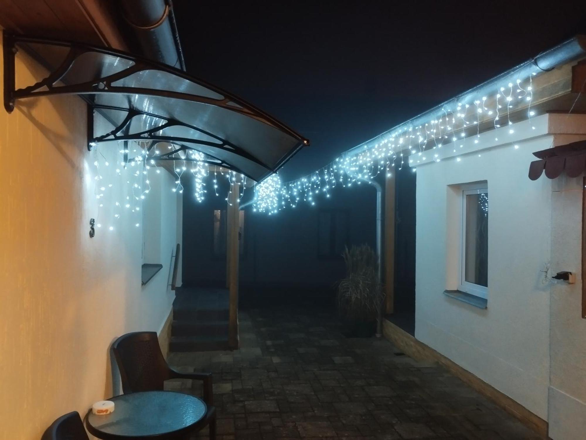 Apartmany U Krumlova Český Krumlov Esterno foto