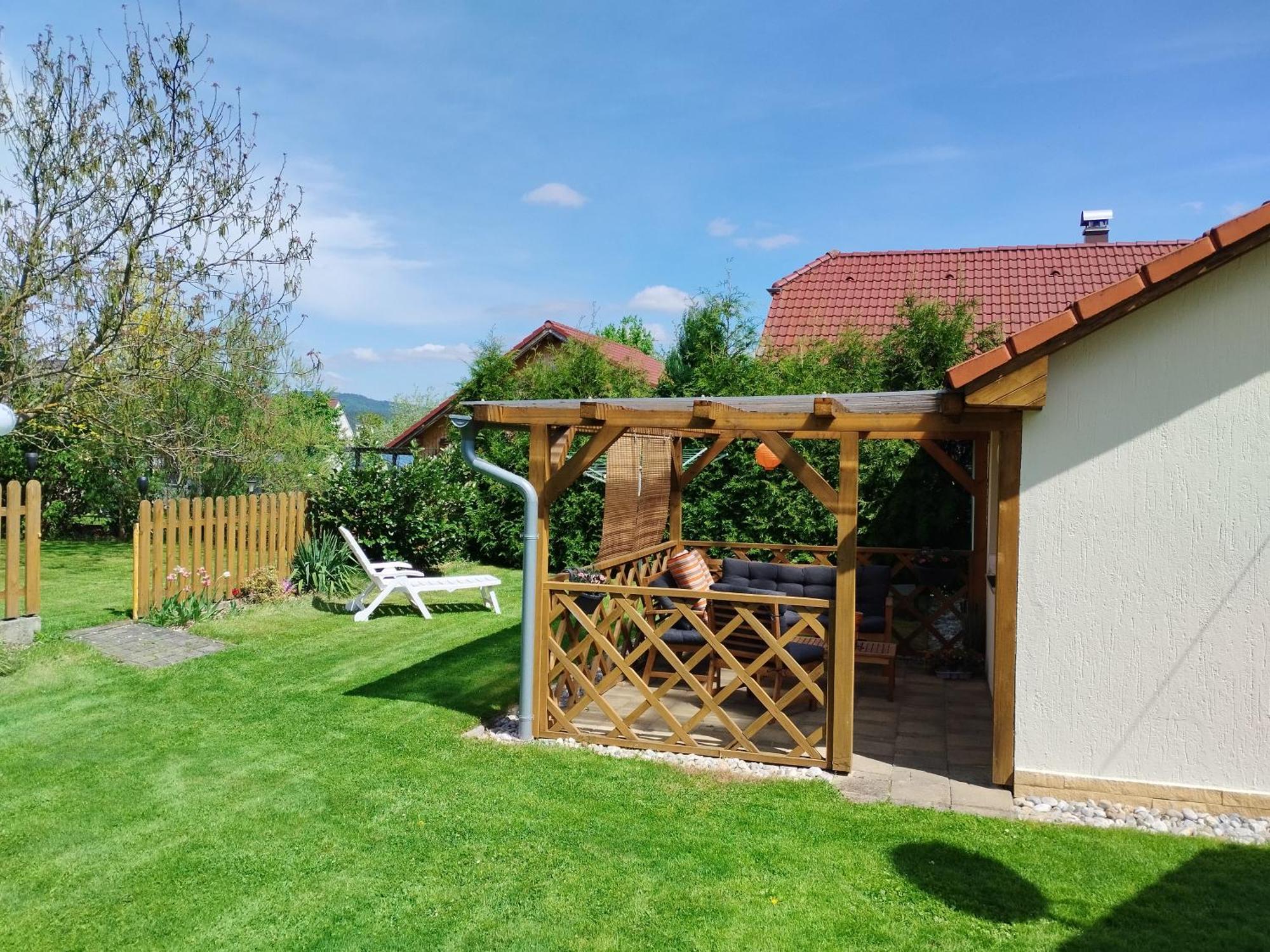 Apartmany U Krumlova Český Krumlov Esterno foto