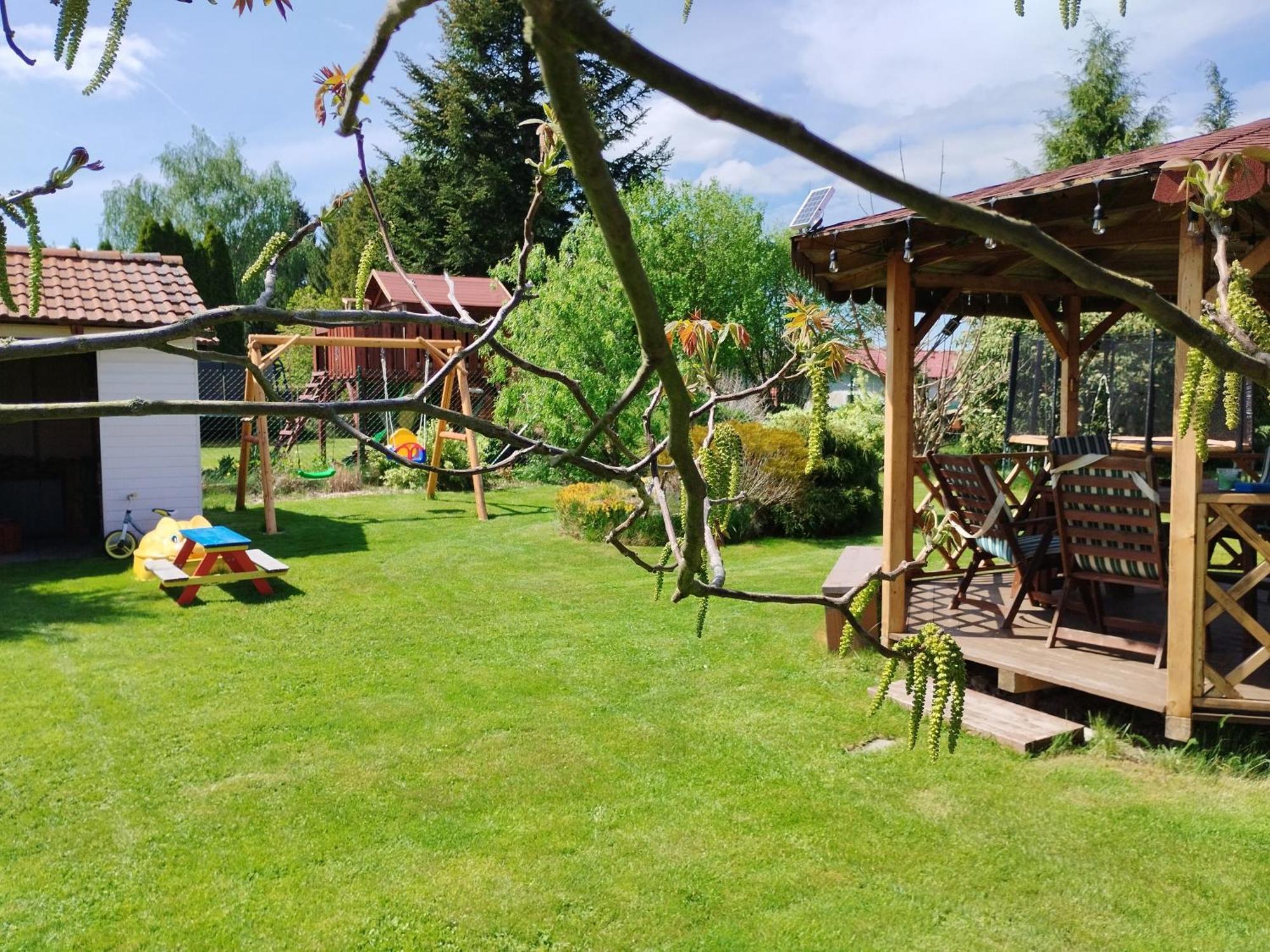 Apartmany U Krumlova Český Krumlov Esterno foto