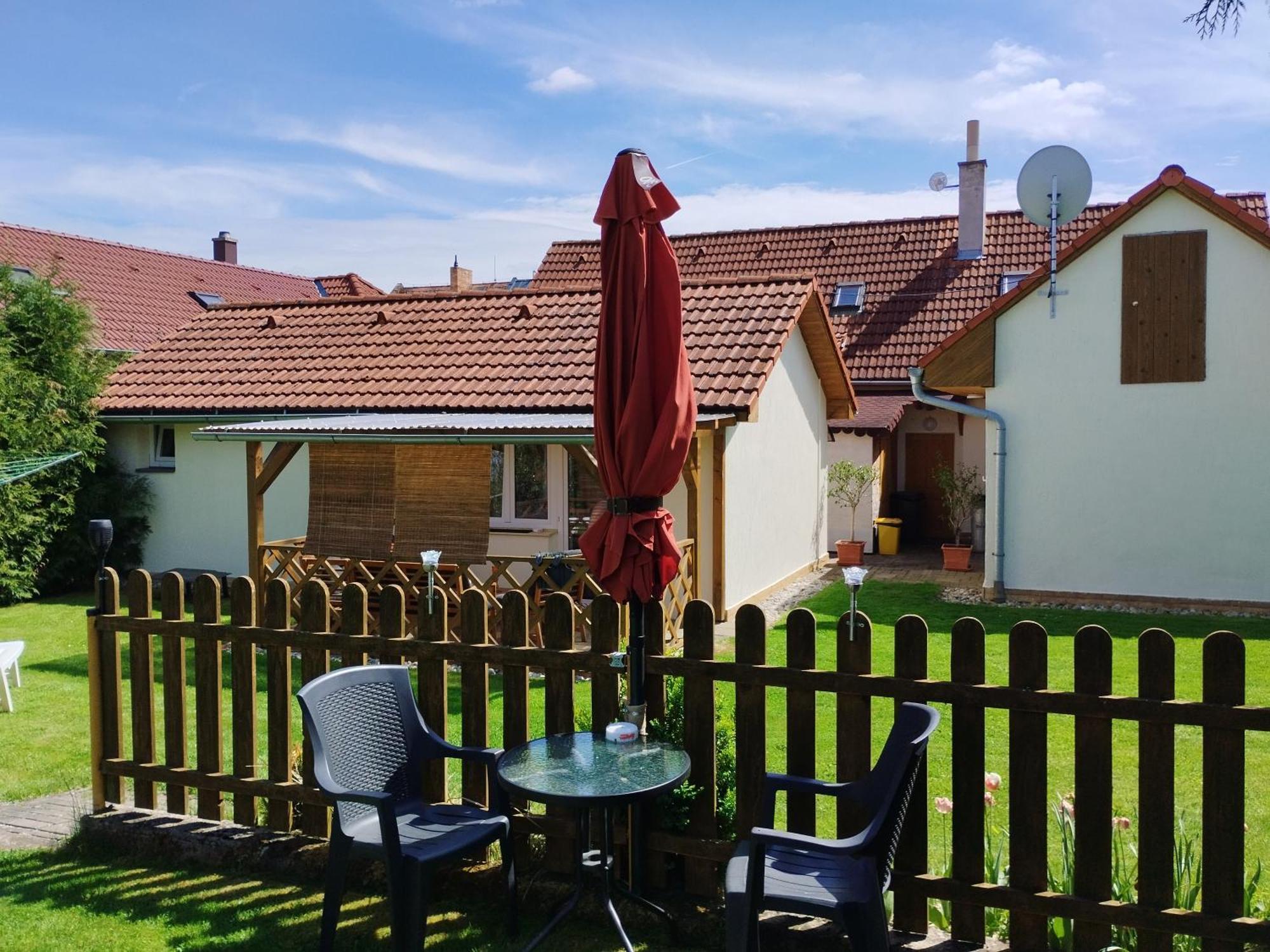 Apartmany U Krumlova Český Krumlov Esterno foto