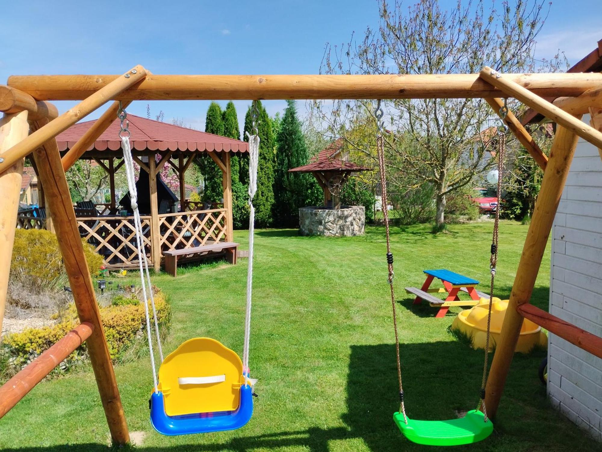 Apartmany U Krumlova Český Krumlov Esterno foto