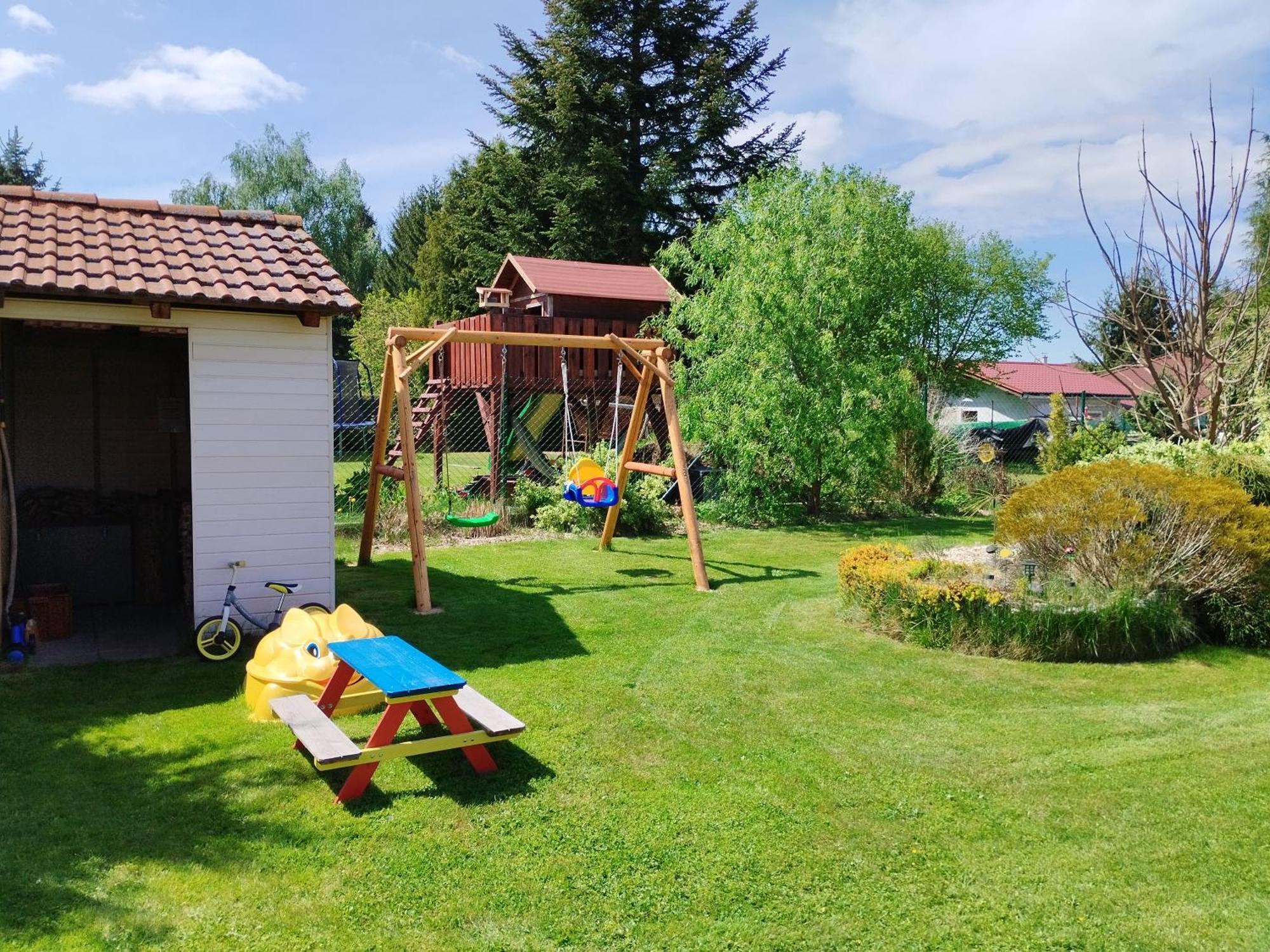 Apartmany U Krumlova Český Krumlov Esterno foto